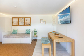 Ferienwohnung Kleiner Sandloper
